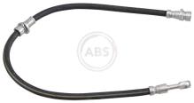 A.B.S. ALL BRAKE SYSTEMS BV. SL 5221
